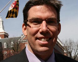 免费DDOS攻击测试工具