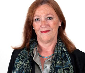 ddos压力在线测试平台