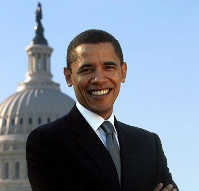 稳定供货商的ddos在线攻击