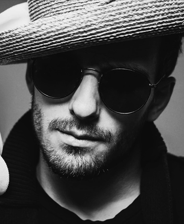 独特的服务器攻击软件