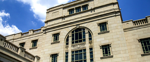 平台在线ddos压力测试